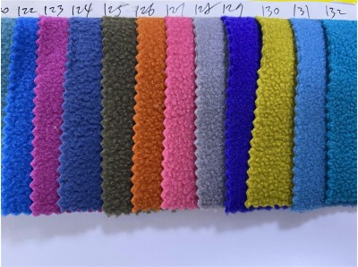 DG-LXF  144F雙刷單搖  幅寬：6寸  克重：210-220g/m²  成份：100%Polyester   細節-3